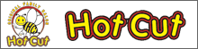 hotcut