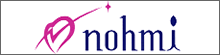 nohmi