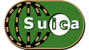 Suica