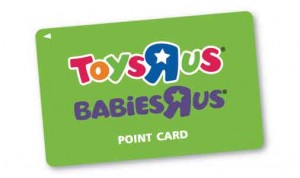 toysruscard