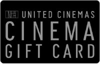 UC_cinema_giftcard